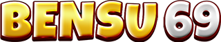 Bensu69